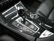 BMW 5 серии VI (F10/F11/F07) Рестайлинг Екатеринбург  - изображение 40