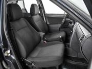Lada (ВАЗ) Priora I Воронеж  - изображение 23