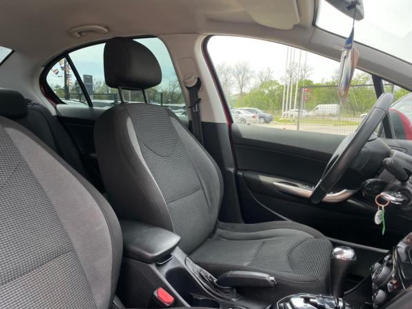 Peugeot 408 I с пробегом 2012 года, цена 525 000 рублей, 163000 км, седан, Автокод Объявления