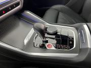 BMW XM Москва  - изображение 36