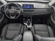 Chery Tiggo 4 Pro I Нижний Новгород  - изображение 35