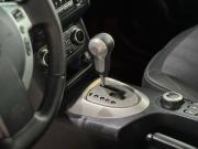 Nissan Qashqai I Рестайлинг Оренбург  - изображение 45
