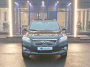 Toyota RAV4 III (XA30) Рестайлинг Архангельск  - изображение 22