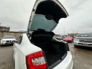Skoda Rapid I Рестайлинг Пермь  - изображение 38