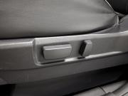 Mitsubishi Outlander III Рестайлинг 3 Санкт-Петербург  - изображение 56