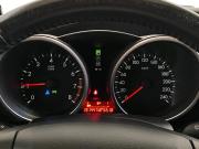 Mazda 3 II (BL) Москва  - изображение 21