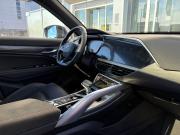 Geely Tugella I Рестайлинг Санкт-Петербург  - изображение 37