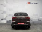 Volkswagen Polo VI Екатеринбург  - изображение 25