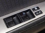 Nissan Tiida I Волгоград  - изображение 48