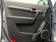 Chevrolet Captiva I Рестайлинг Мурманск  - изображение 40