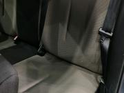 Citroen C4 I Рестайлинг Ставрополь  - изображение 36