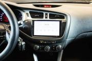 Kia Ceed II Уфа  - изображение 27