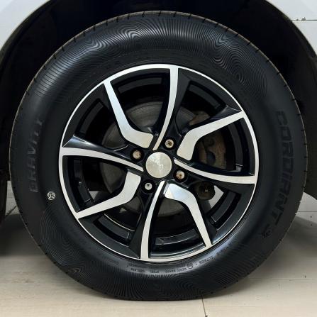 Chevrolet Cobalt II с пробегом 2013 года, цена 480 000 рублей, 270337 км, седан, Автокод Объявления
