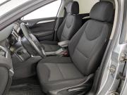 Citroen C4 II Рестайлинг Москва  - изображение 49