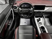 Geely Coolray I Тверь  - изображение 36