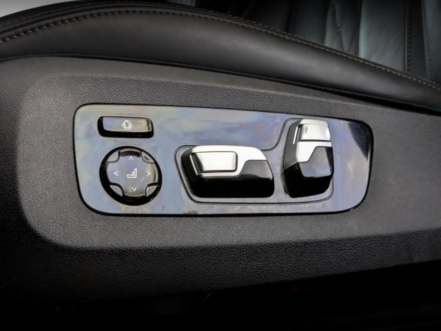 BMW X6 III (G06) Москва  - изображение 21