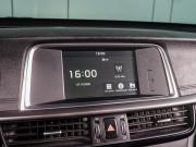 Kia Optima IV Рестайлинг Воронеж  - изображение 35