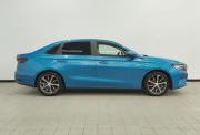 Geely Emgrand II Екатеринбург  - изображение 28
