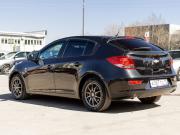 Chevrolet Cruze I Ижевск  - изображение 28