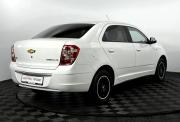 Chevrolet Cobalt II Нижний Новгород  - изображение 29