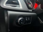 Opel Astra J Санкт-Петербург  - изображение 24