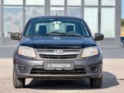 Lada (ВАЗ) Granta I Волгоград  - изображение 29