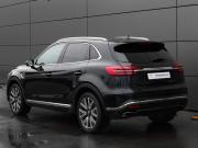 Hongqi HS5 I Москва  - изображение 36