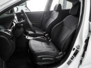 Hyundai Solaris I Рестайлинг Воронеж  - изображение 26