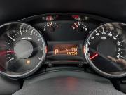Peugeot 3008 I Рестайлинг Москва  - изображение 39
