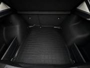 Skoda Rapid II Балашиха  - изображение 32