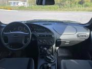 Lada (ВАЗ) Niva Travel I Прокопьевск  - изображение 34