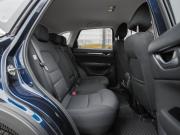 Mazda CX-5 II Рестайлинг Москва  - изображение 32