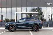 Haval F7x II Екатеринбург  - изображение 57