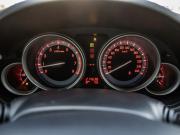 Mazda 6 II (GH) Рестайлинг Волгоград  - изображение 44