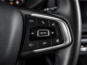 Chery Tiggo 4 I Рестайлинг Тюмень  - изображение 37