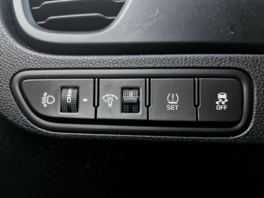 Kia Rio IV Рестайлинг Нижний Новгород  - изображение 14