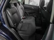 Nissan Qashqai I Воронеж  - изображение 26