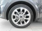Kia Sorento IV Казань  - изображение 44