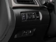 Nissan Sentra VII (B17) Тюмень  - изображение 35