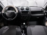 Lada (ВАЗ) Granta I Ульяновск  - изображение 31