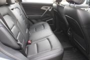 Geely Atlas I Ярославль  - изображение 26