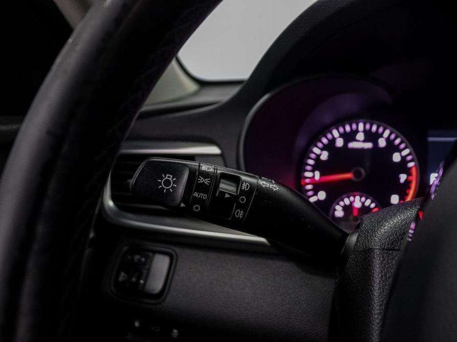 Kia Optima IV Рестайлинг Минеральные Воды  - изображение 13
