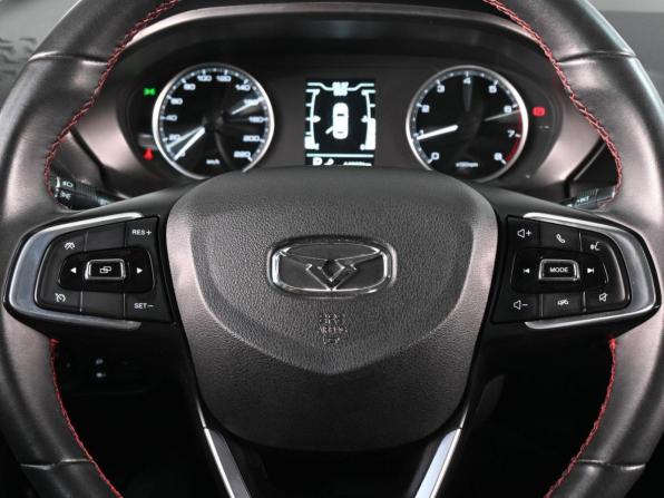 Kaiyi E5 с пробегом 2023 года, цена 1 469 000 рублей, 44960 км, седан, Автокод Объявления
