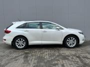 Toyota Venza I Рестайлинг Тамбов  - изображение 29