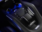 Mercedes-Benz GLS II (X167) Рестайлинг Москва  - изображение 52