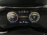 Geely Tugella I Москва  - изображение 37