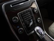 Volvo XC70 II Санкт-Петербург  - изображение 34