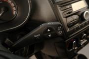 Lada (ВАЗ) Granta I Рестайлинг Челябинск  - изображение 27