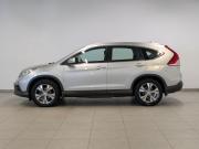 Honda CR-V IV Санкт-Петербург  - изображение 37