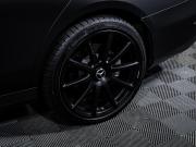 Mercedes-Benz E-Класс V (W213 S213 C238) Рестайлинг Москва  - изображение 34